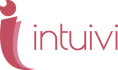 INTUIVI INCORPORATED